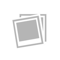 ست شومیز و شلوار ساتن مشکی زنانه برند بوهو